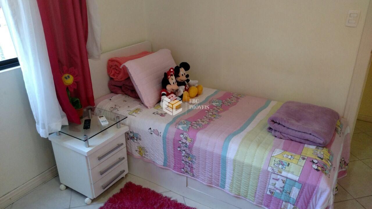 Apartamento, 3 quartos, 132 m² - Foto 11