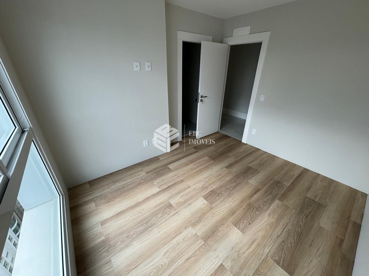 Apartamento, 4 quartos, 150 m² - Foto 20