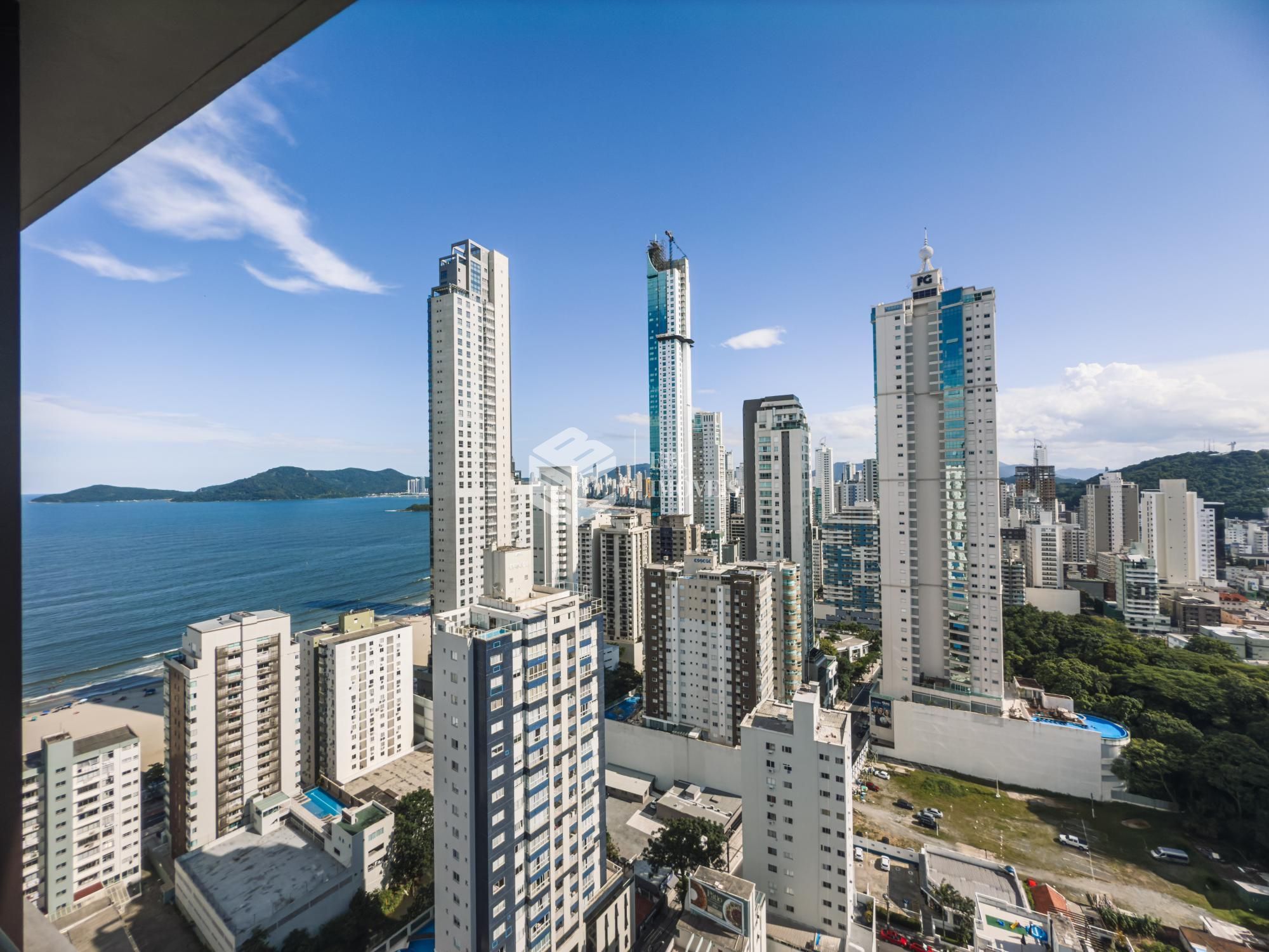 Apartamento, 4 quartos, 248 m² - Foto 18