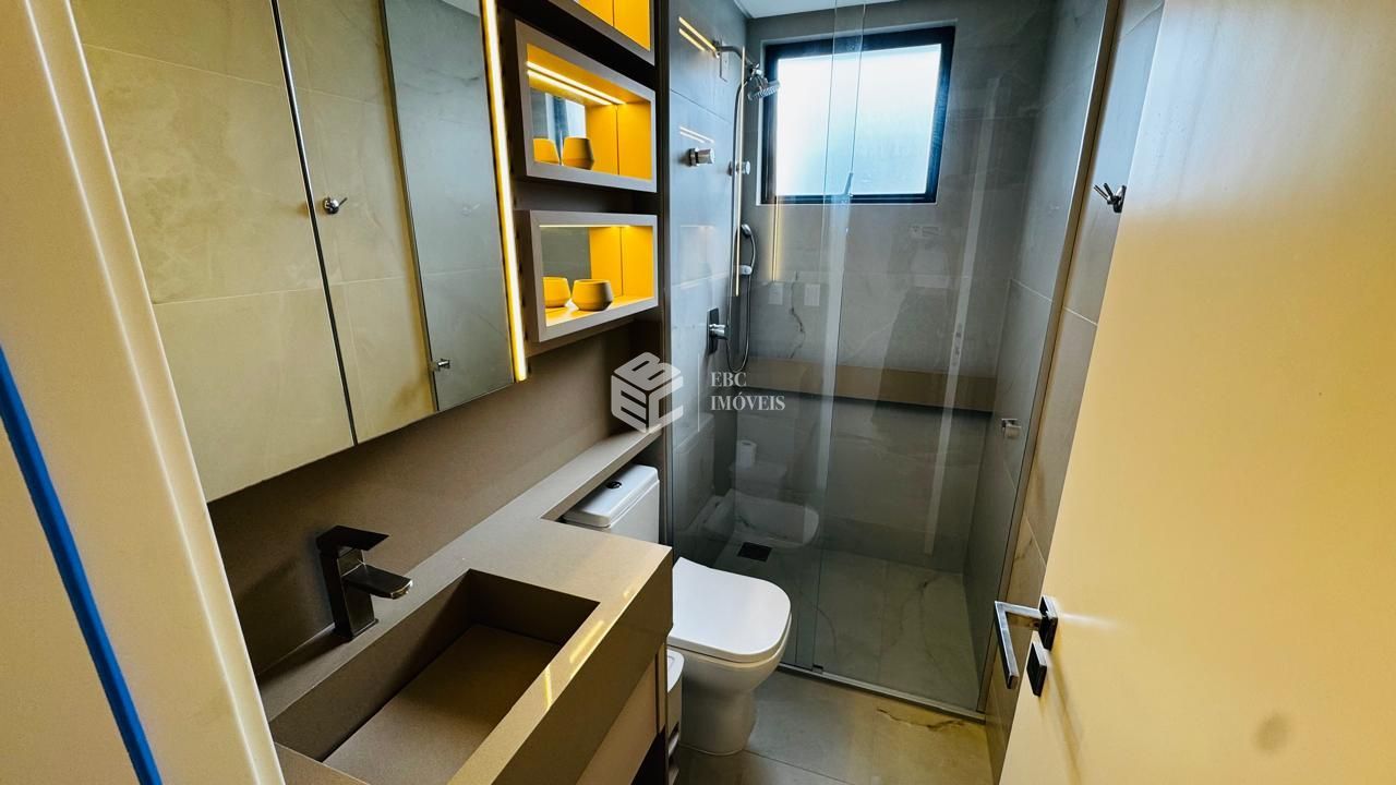 Apartamento, 3 quartos, 125 m² - Foto 15