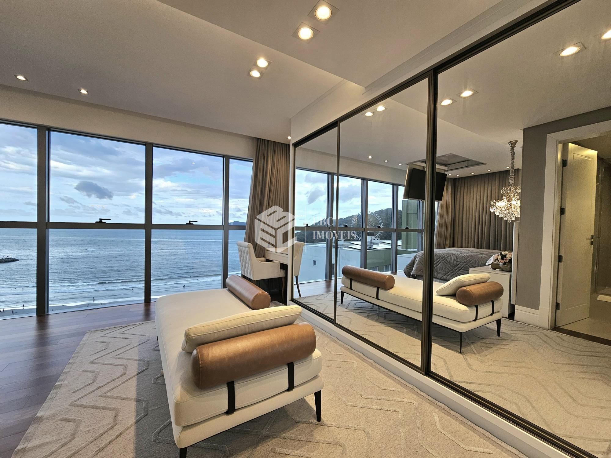 Apartamento, 4 quartos, 262 m² - Foto 16