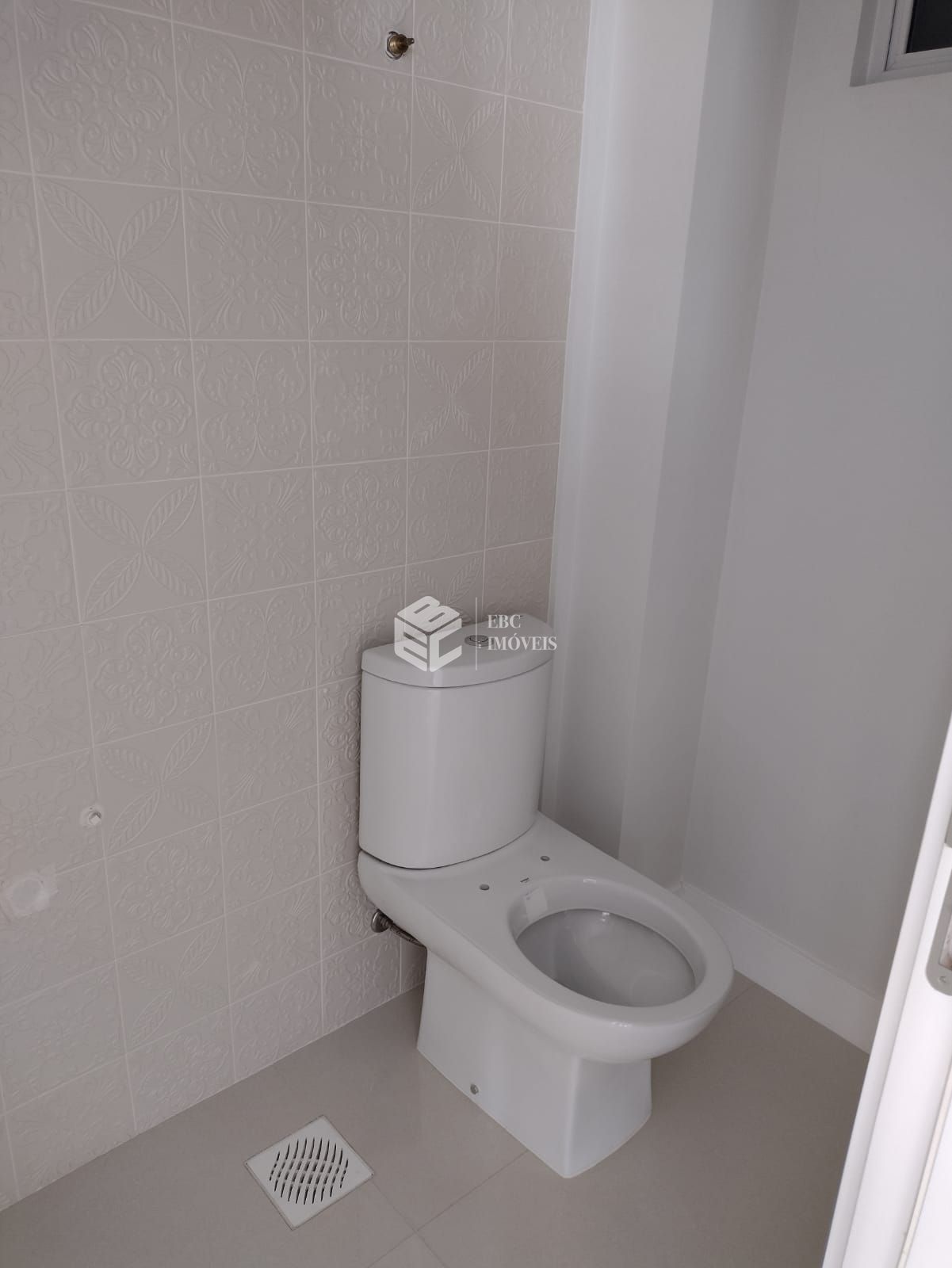 Apartamento, 3 quartos, 145 m² - Foto 12