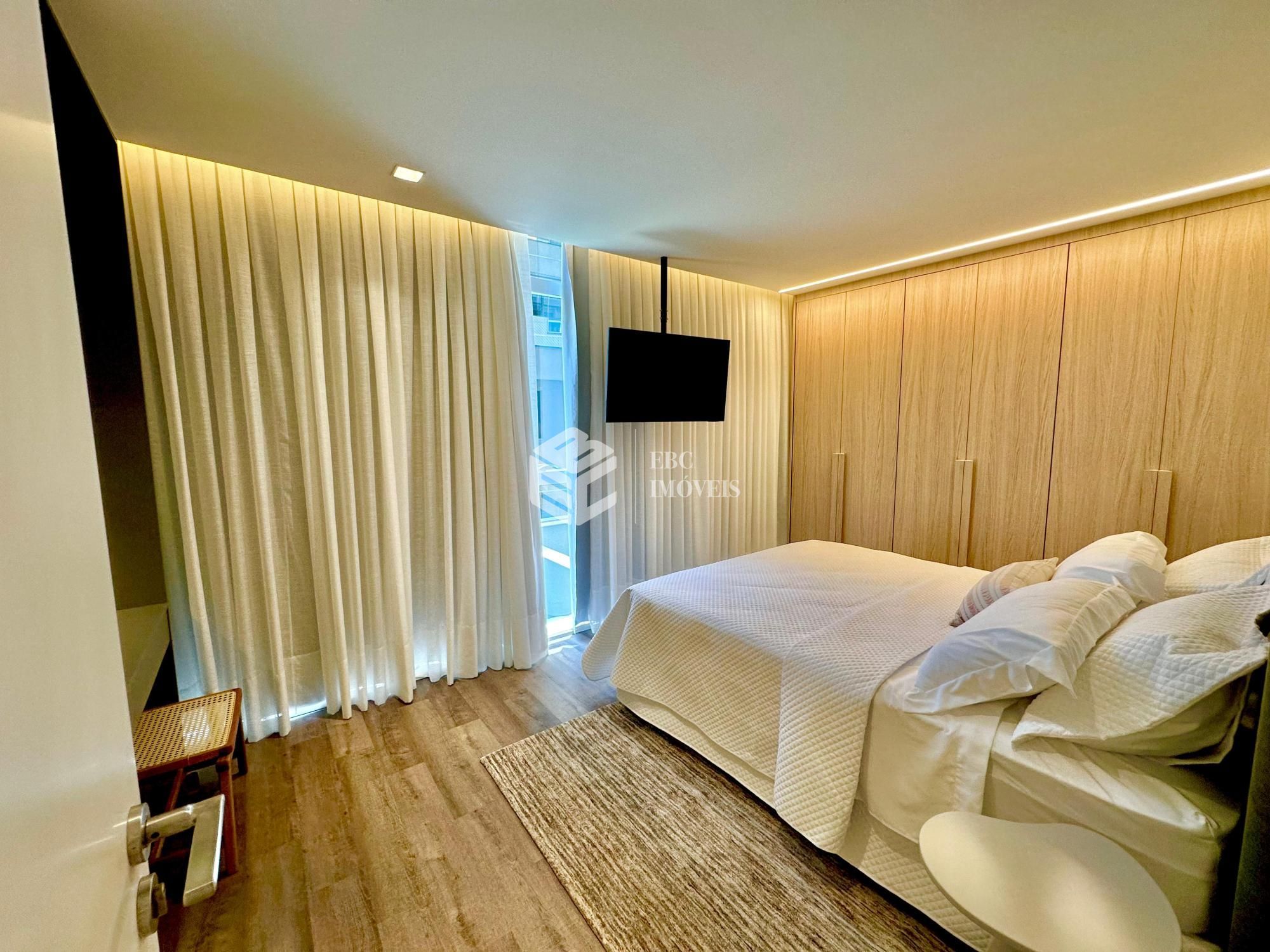 Apartamento, 3 quartos, 185 m² - Foto 12