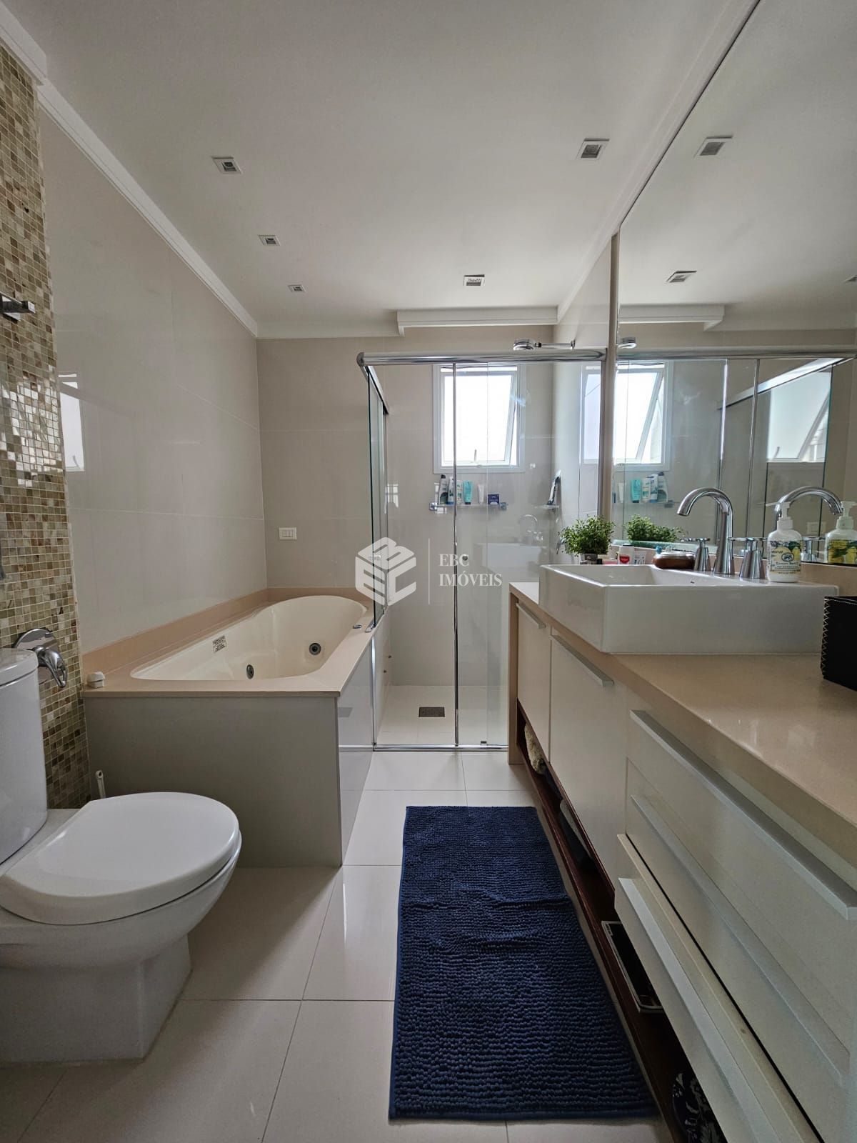 Apartamento, 3 quartos, 186 m² - Foto 33