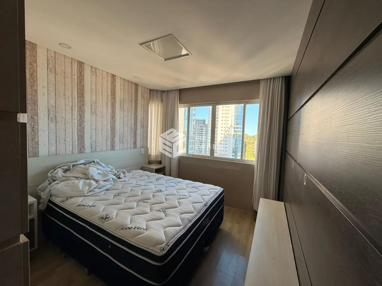 Apartamento, 3 quartos, 142 m² - Foto 41