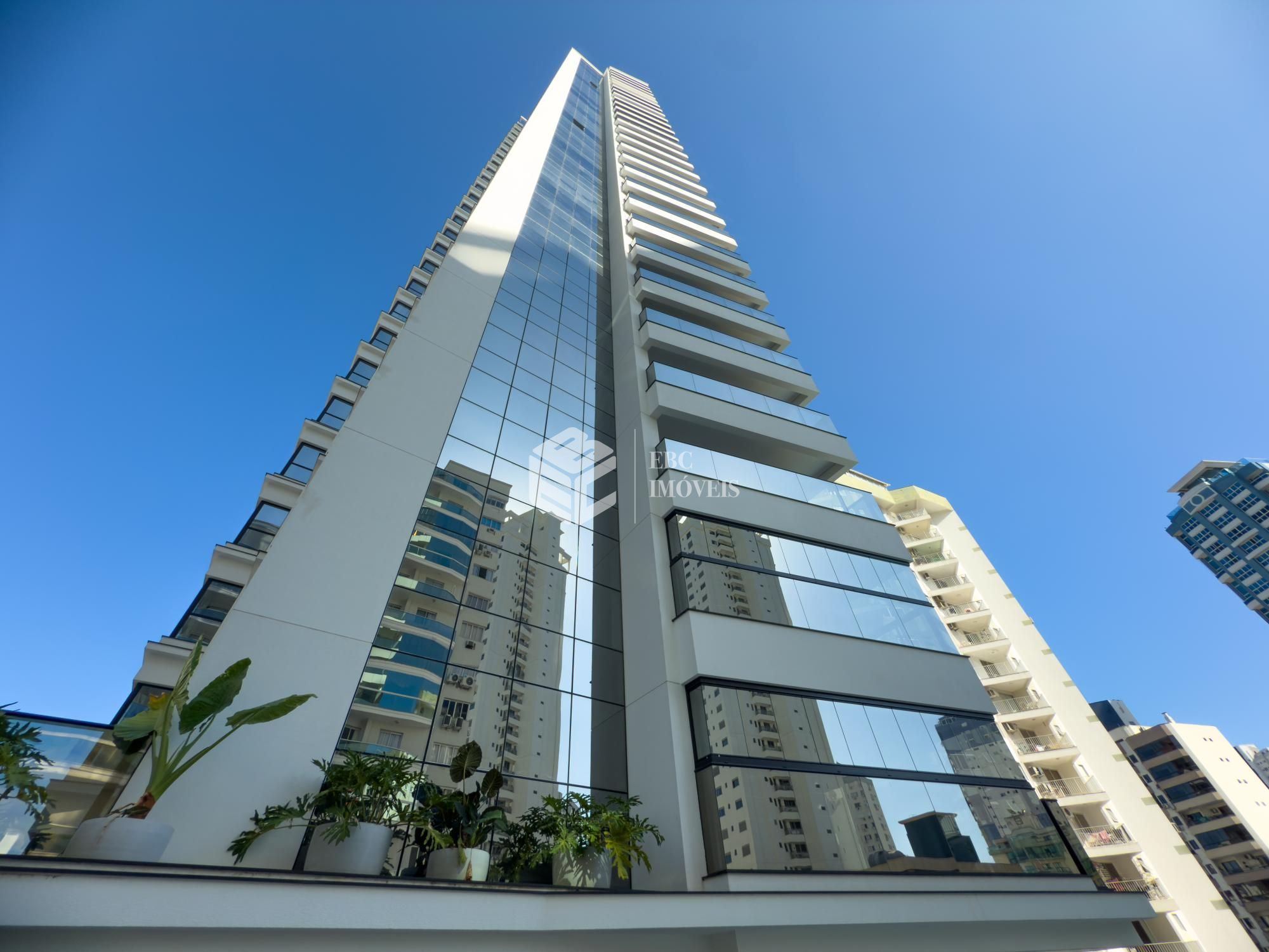Apartamento, 4 quartos, 190 m² - Foto 23