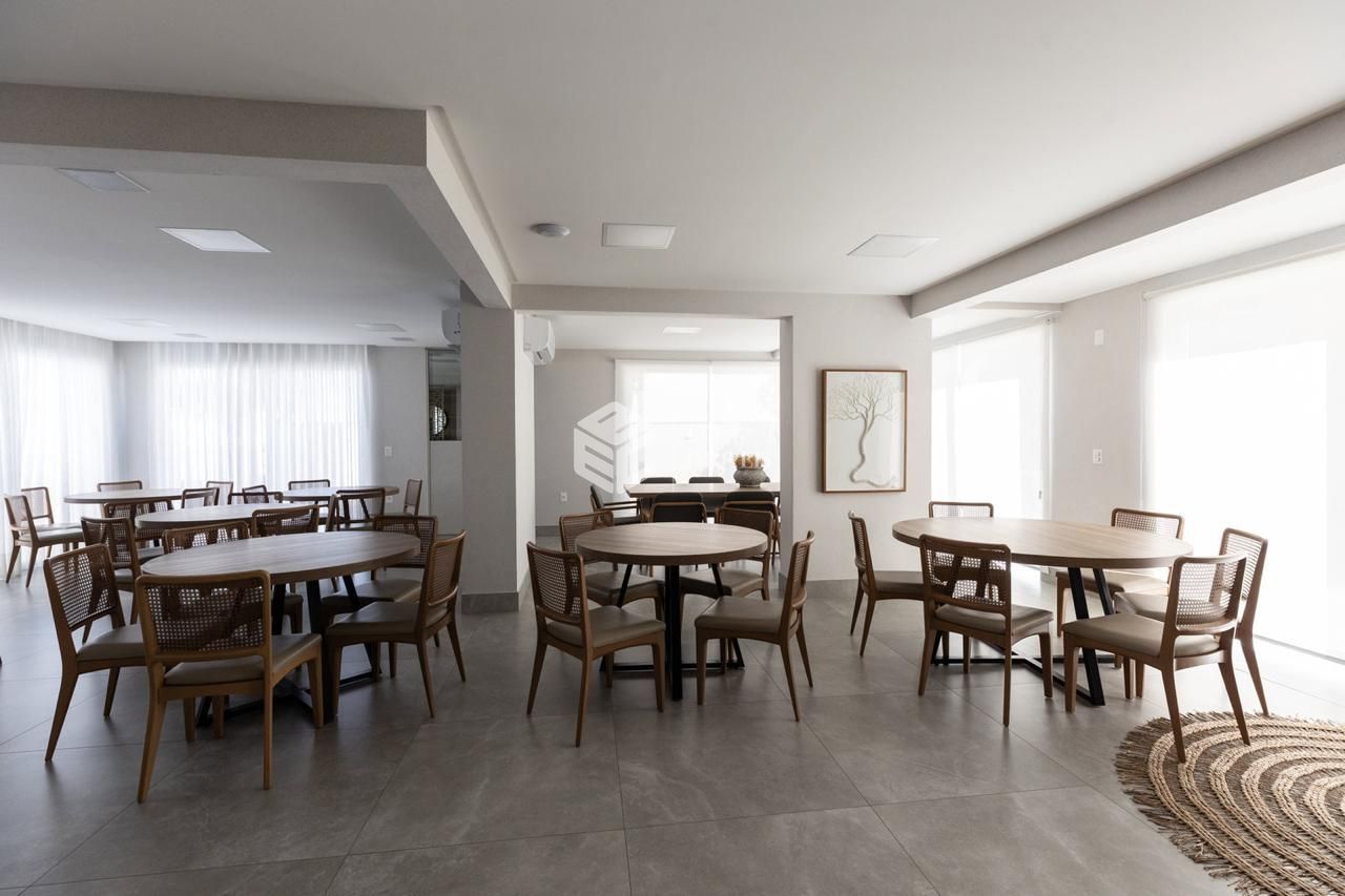 Apartamento, 3 quartos, 135 m² - Foto 23