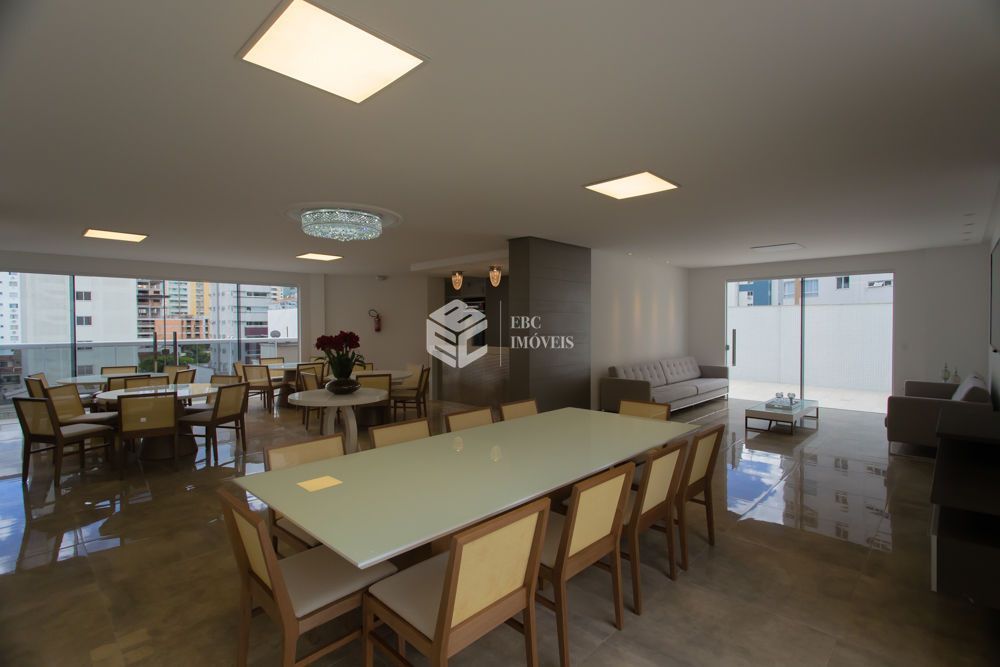 Apartamento, 4 quartos, 150 m² - Foto 21