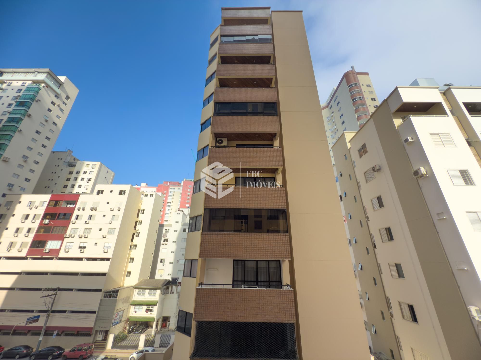 Apartamento, 4 quartos, 150 m² - Foto 16
