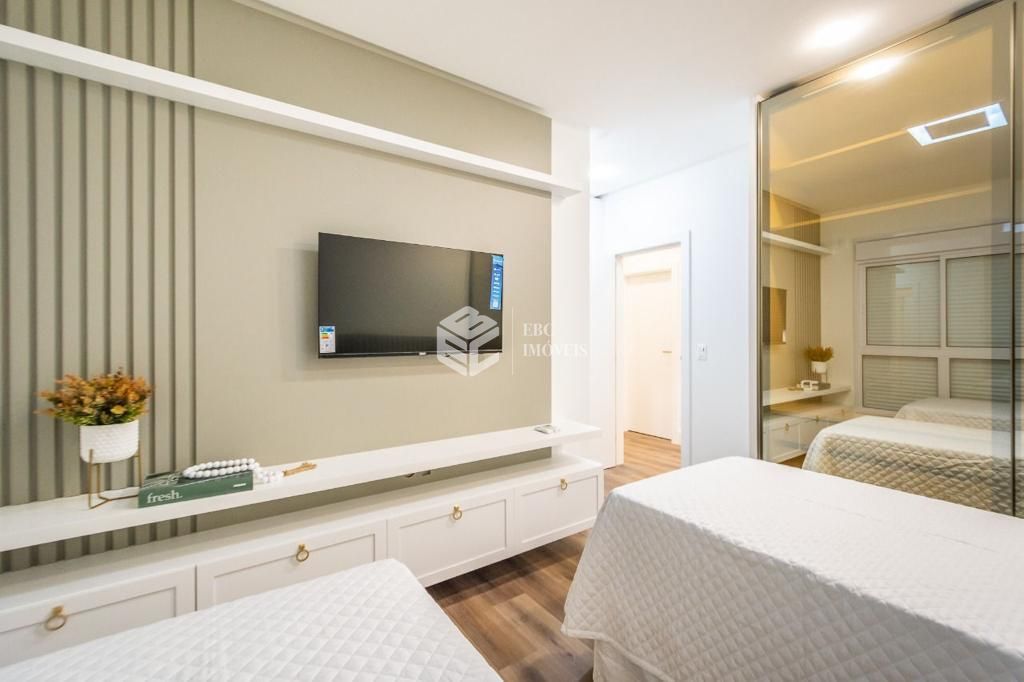 Apartamento, 4 quartos, 171 m² - Foto 15