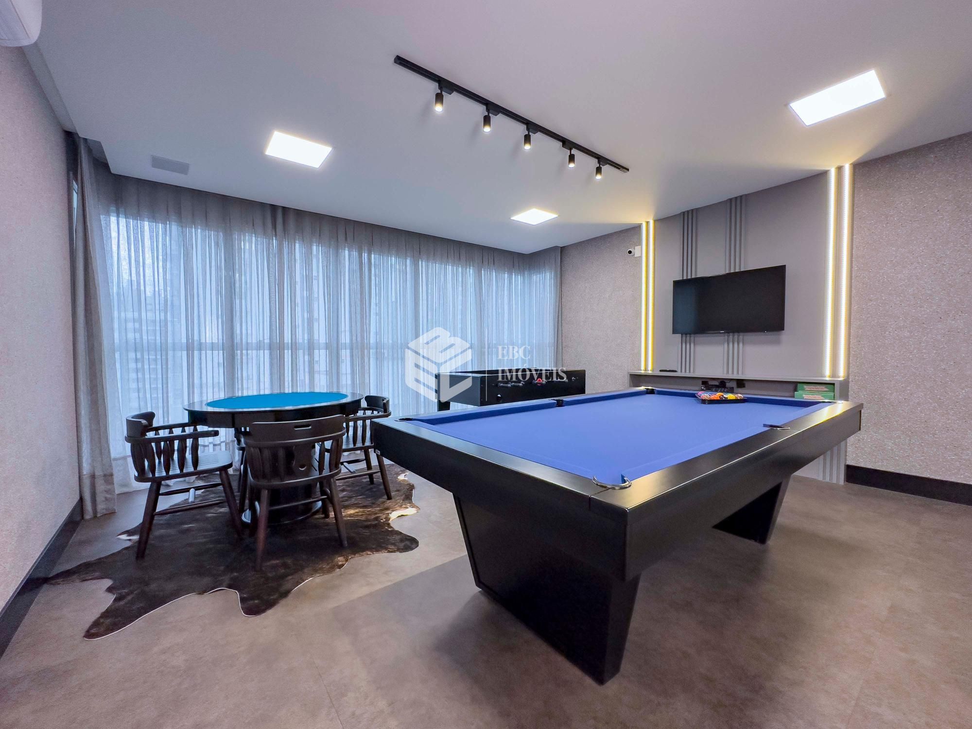 Apartamento, 3 quartos, 135 m² - Foto 18