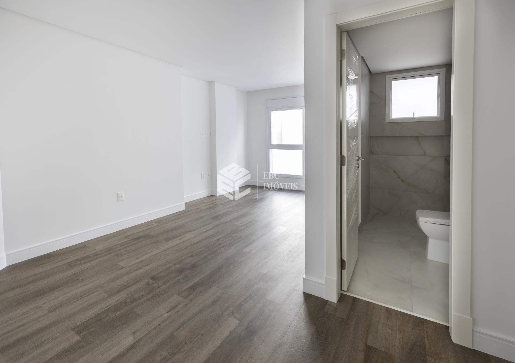 Apartamento, 4 quartos, 209 m² - Foto 14