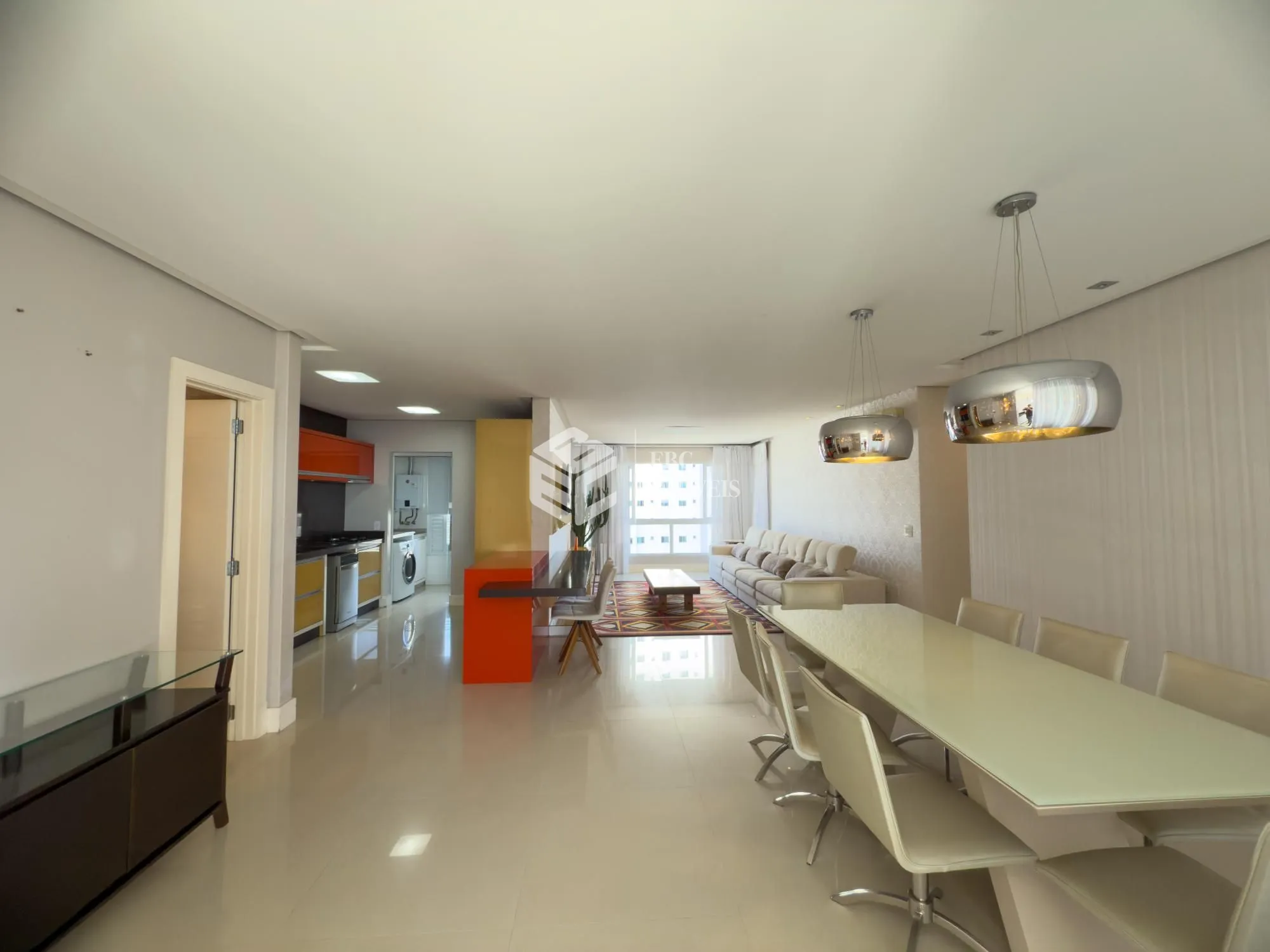 Apartamento à venda  no Barra Norte - Balneário Camboriú, SC. Imóveis