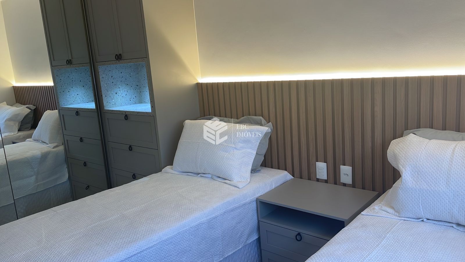 Apartamento, 4 quartos, 150 m² - Foto 18