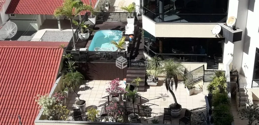 Apartamento à venda  no Meia Praia - Itapema, SC. Imóveis