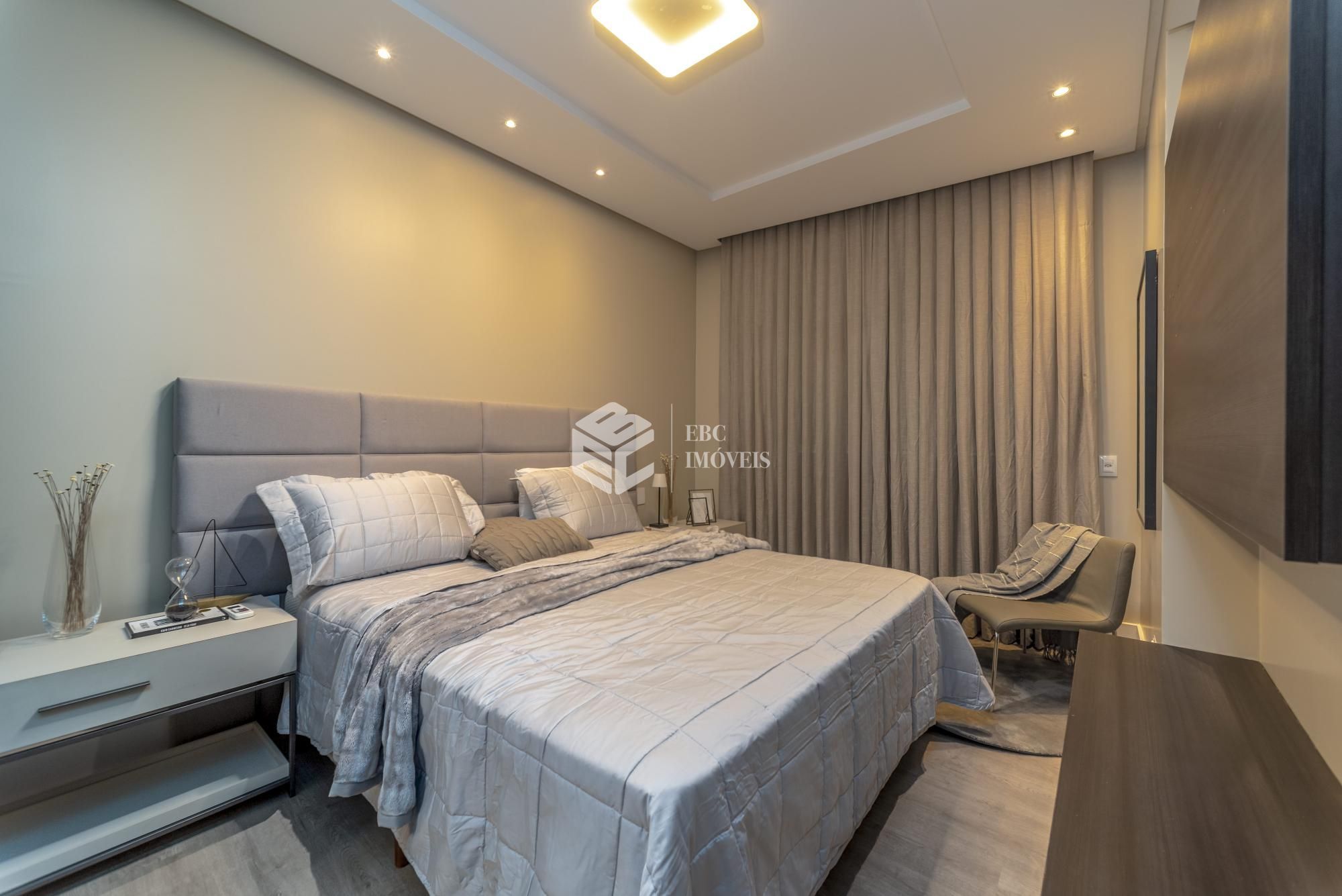 Apartamento, 4 quartos, 315 m² - Foto 20
