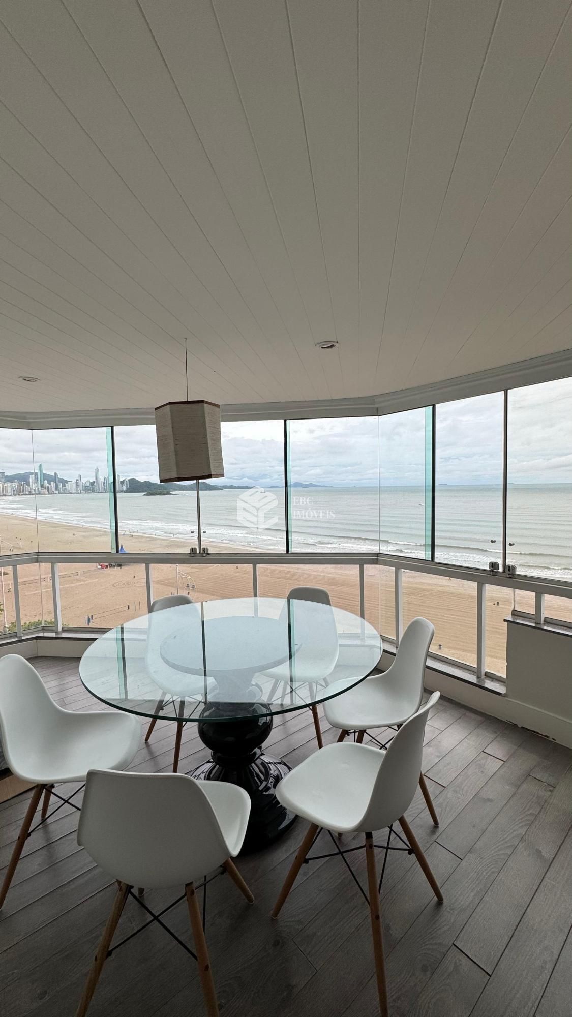 Apartamento à venda  no Barra Sul - Balneário Camboriú, SC. Imóveis