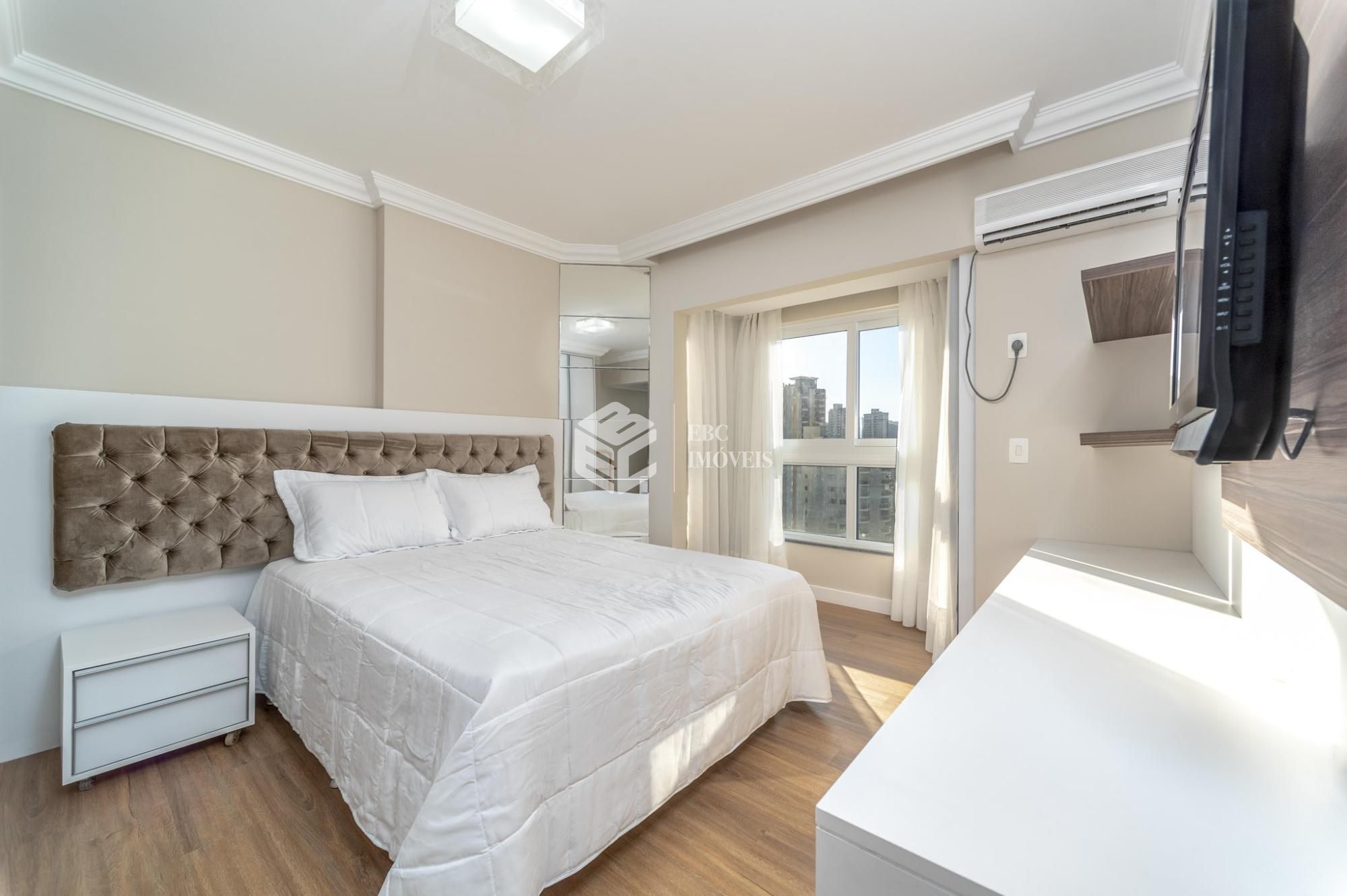 Apartamento, 4 quartos, 273 m² - Foto 36