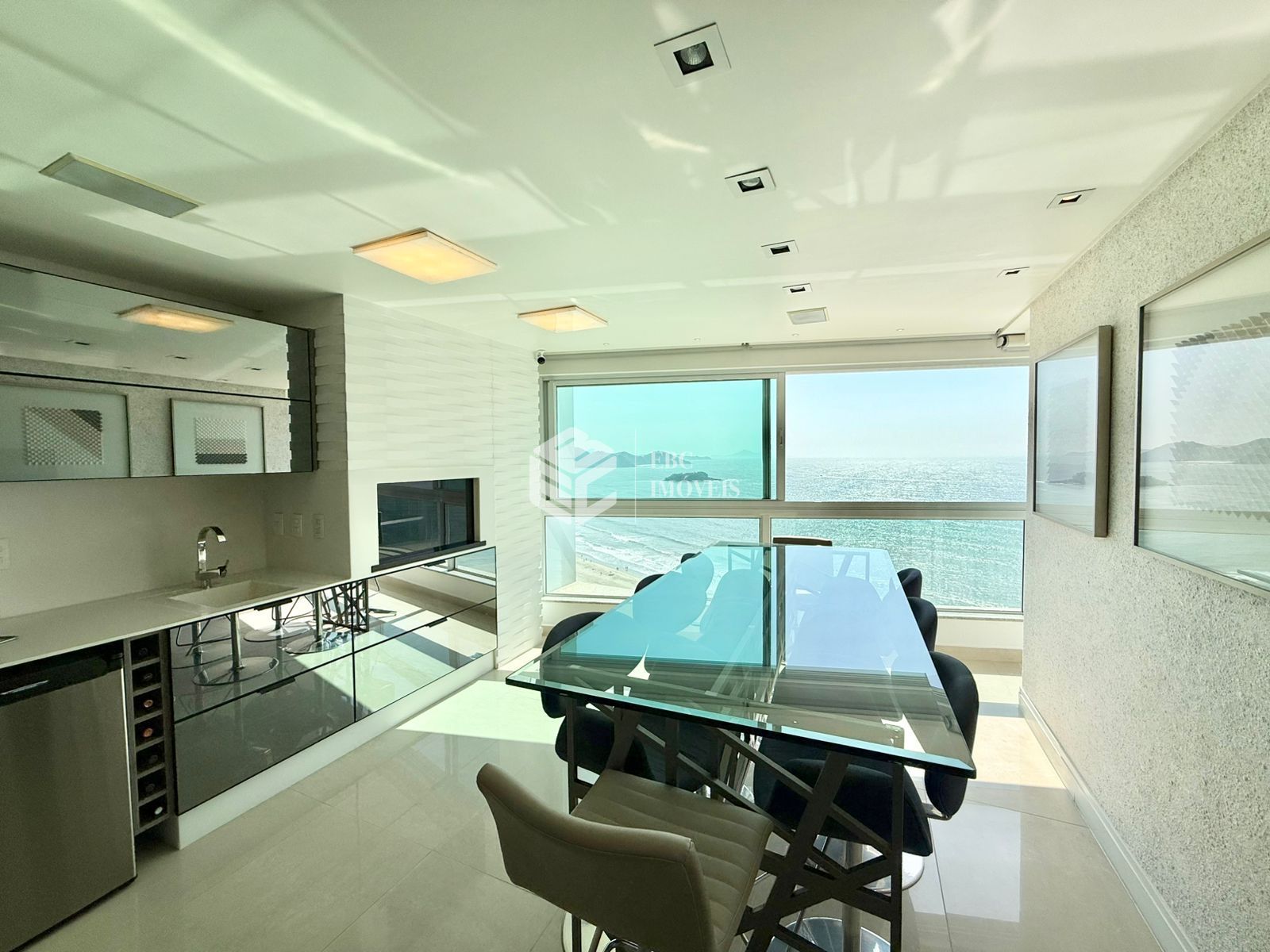 Apartamento, 4 quartos, 219 m² - Foto 16