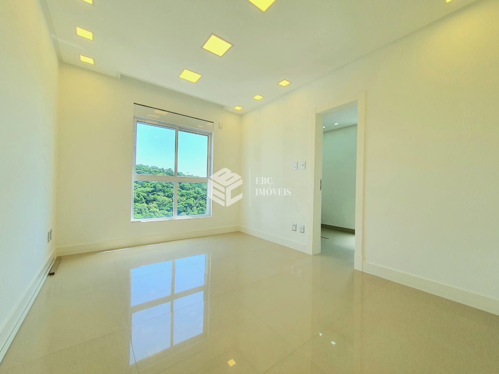 Apartamento, 4 quartos, 142 m² - Foto 21