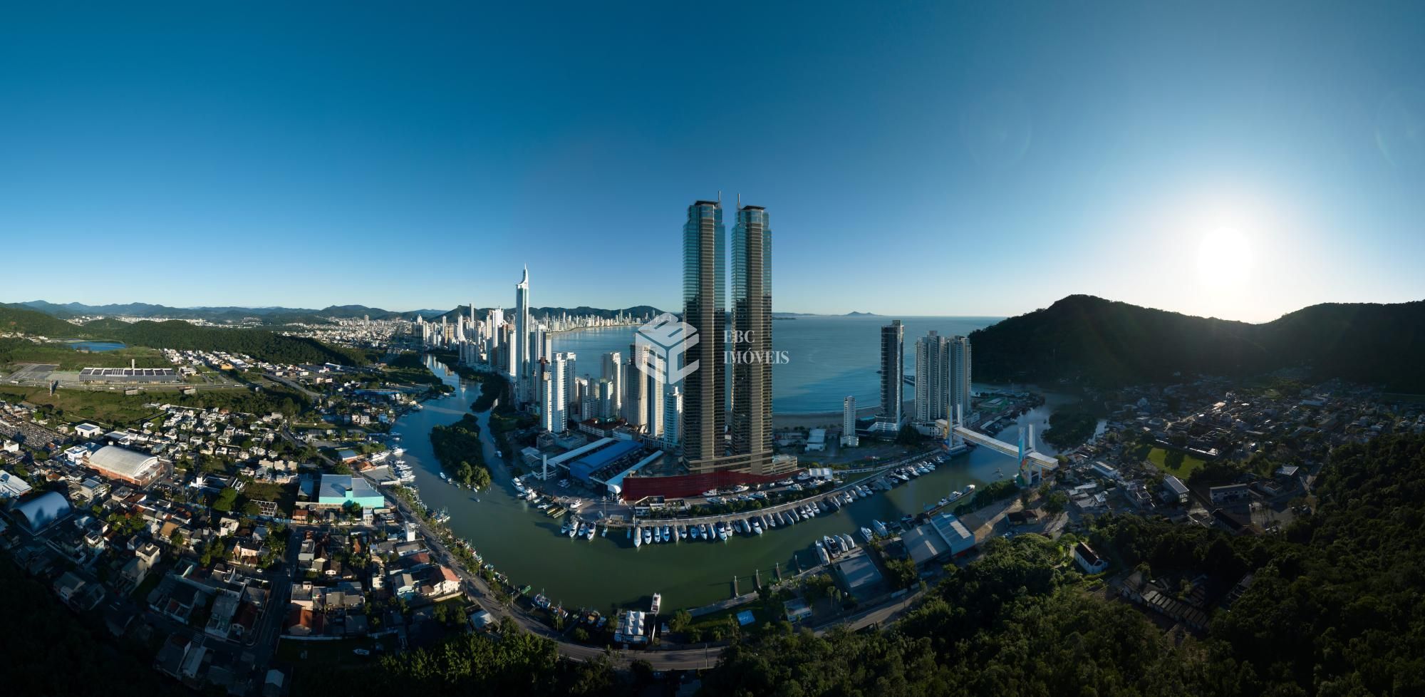 Apartamento, 4 quartos, 261 m² - Foto 52