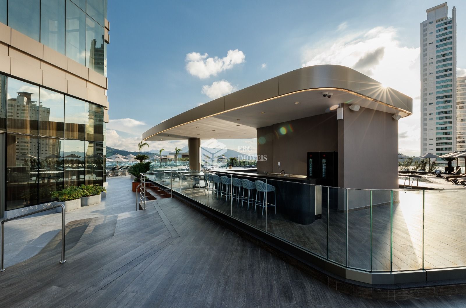 Apartamento, 4 quartos, 261 m² - Foto 11
