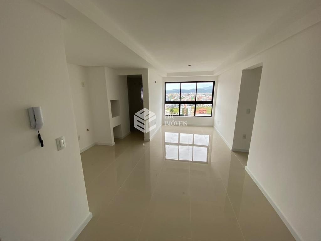 Apartamento à venda  no Centro - Balneário Camboriú, SC. Imóveis