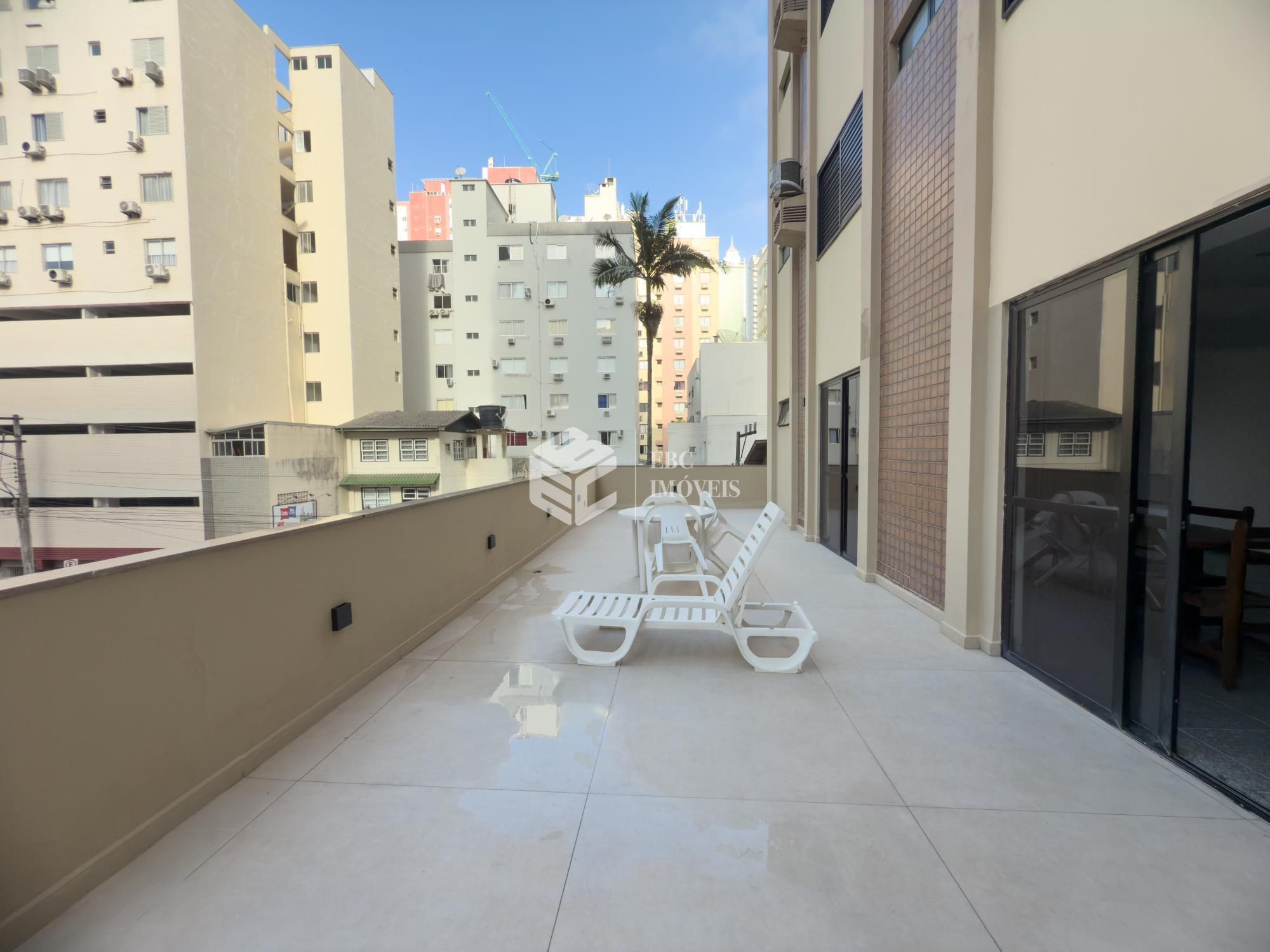 Apartamento, 4 quartos, 150 m² - Foto 21