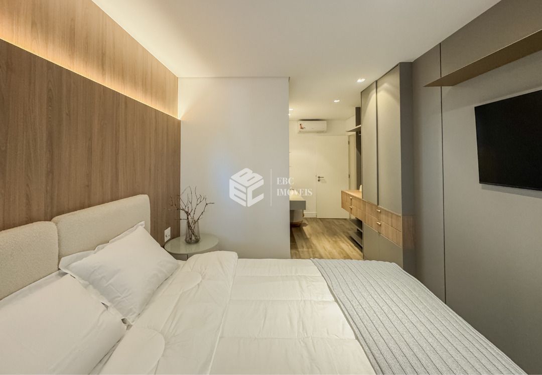Apartamento, 3 quartos, 173 m² - Foto 52