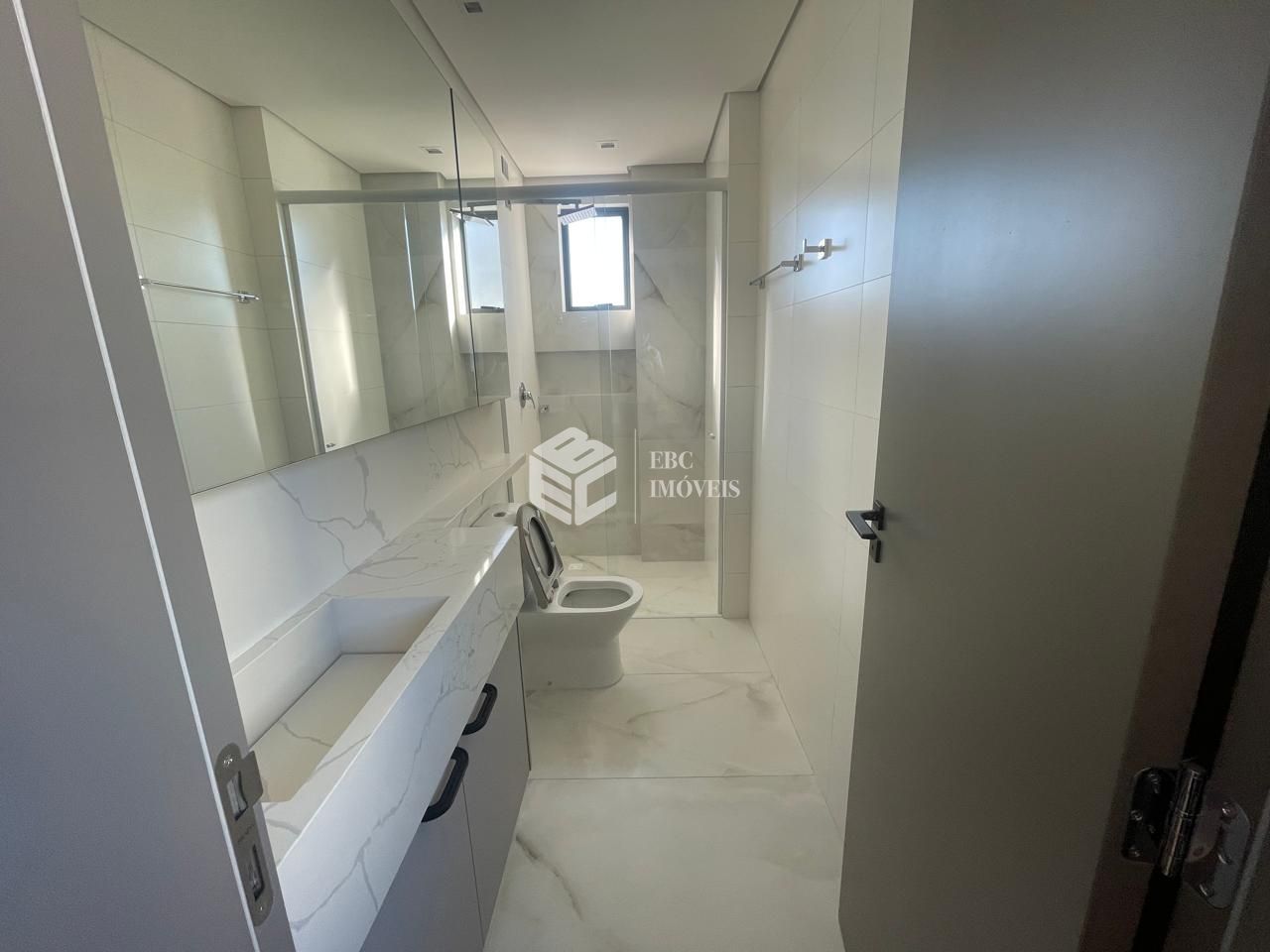Apartamento, 3 quartos, 129 m² - Foto 13