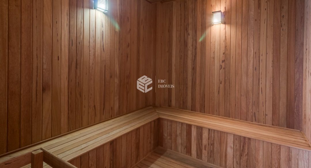 Apartamento, 3 quartos, 134 m² - Foto 15