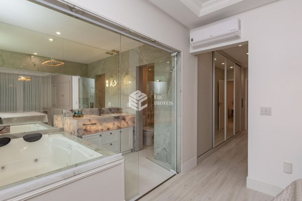 Apartamento, 4 quartos, 165 m² - Foto 16