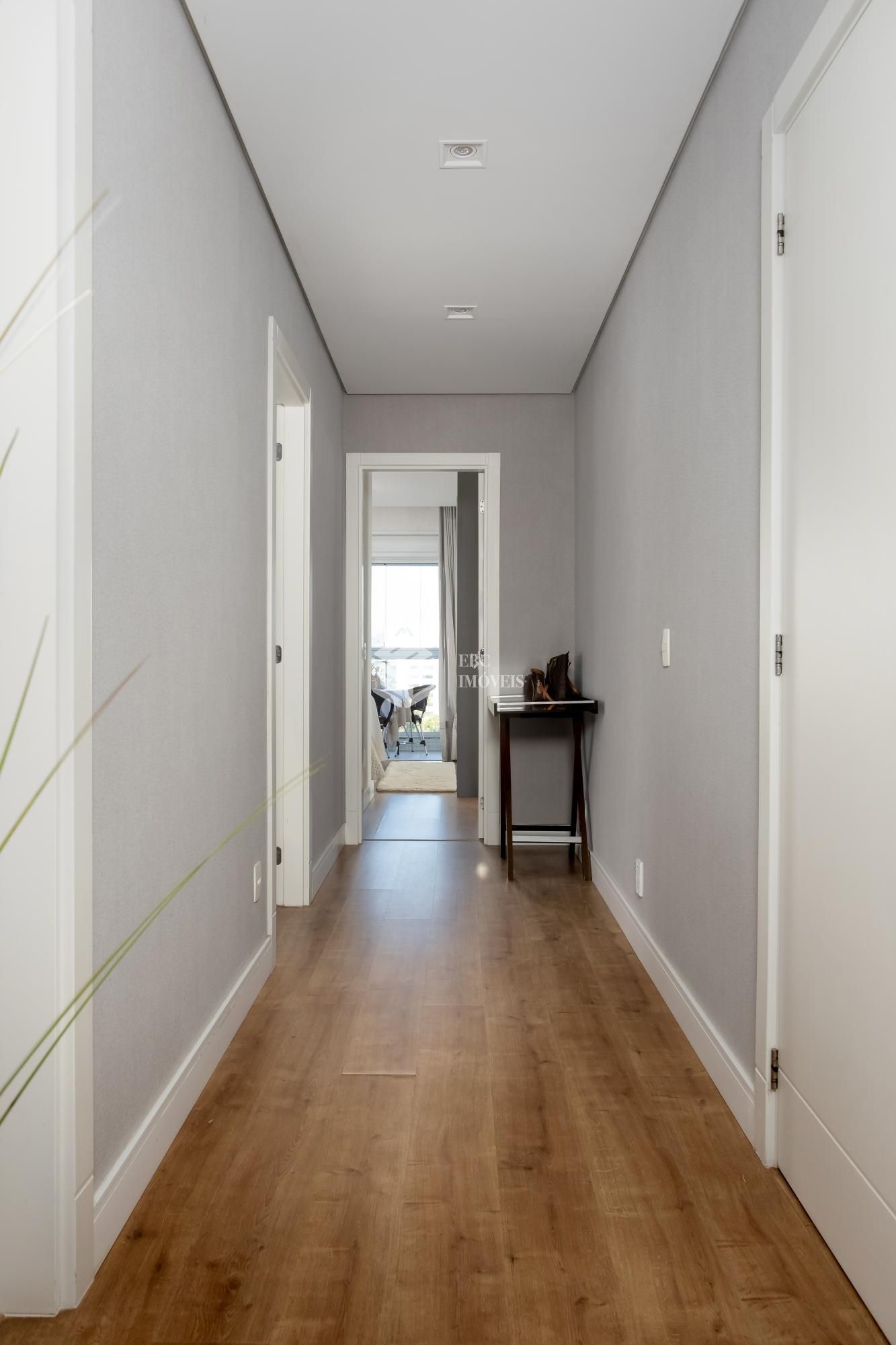 Apartamento, 3 quartos, 110 m² - Foto 12