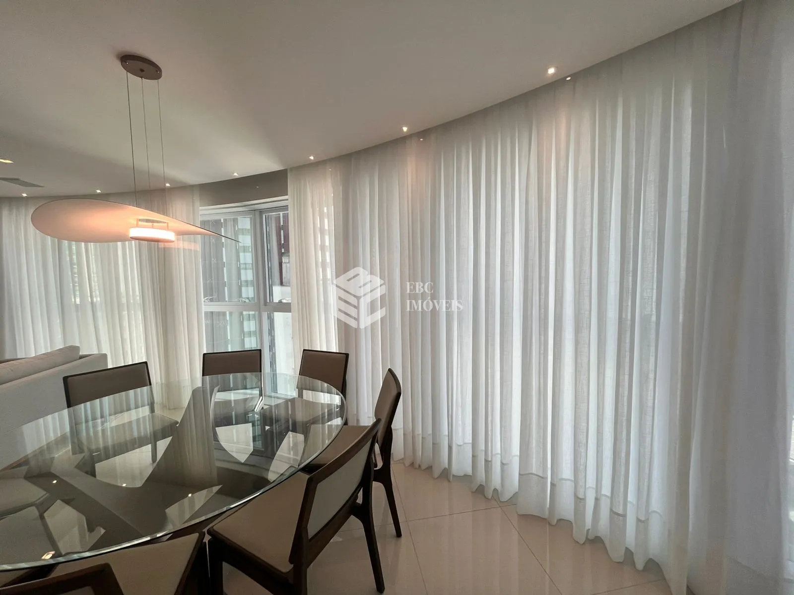 Apartamento com 4 Dormitórios à venda, 132 m² por R$ 6.502.000,00 Apartamento com 4 Dormitórios à venda, 132 m² por R$ 6.502.000,00