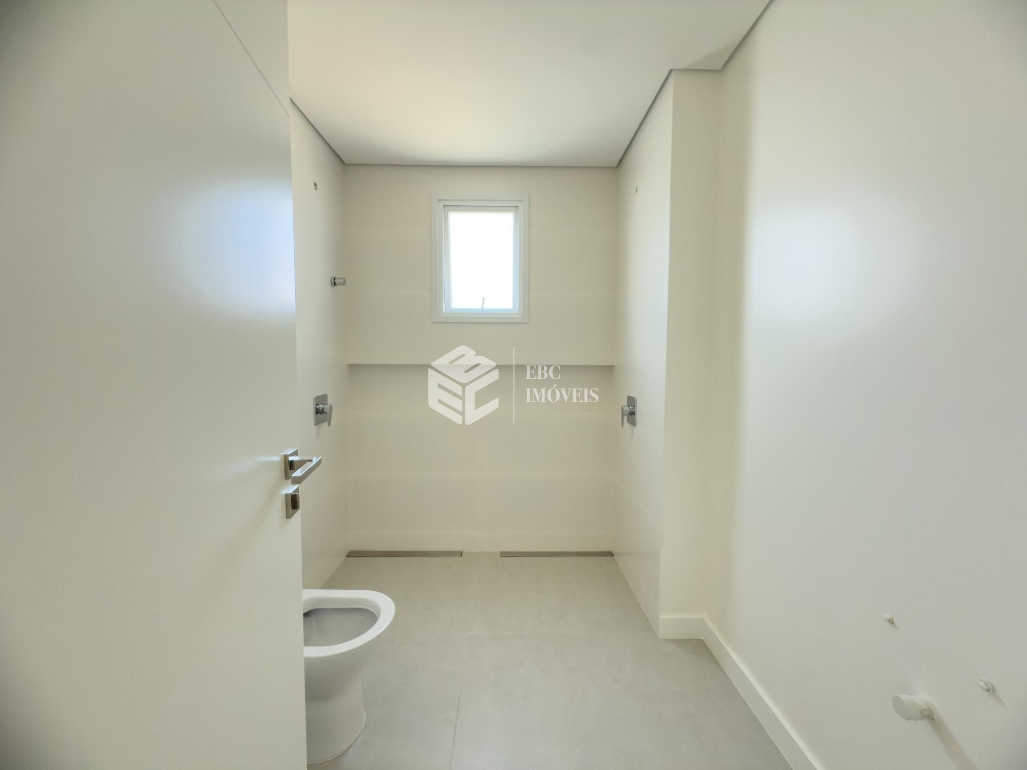 Apartamento, 4 quartos, 190 m² - Foto 13
