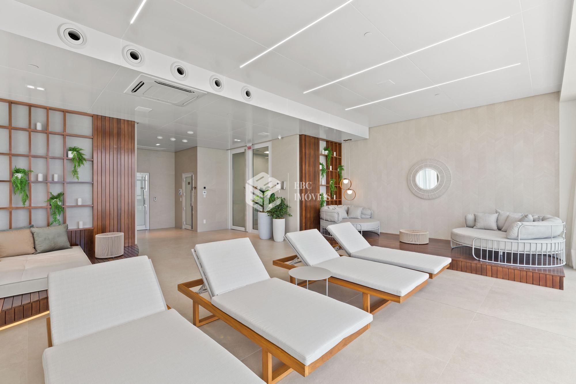 Apartamento, 4 quartos, 194 m² - Foto 39