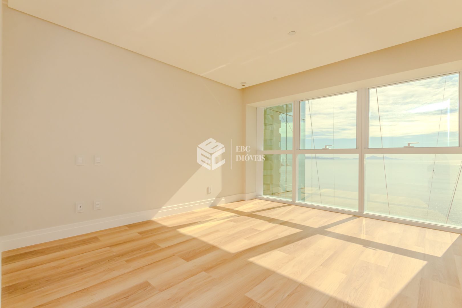 Apartamento, 4 quartos, 194 m² - Foto 32
