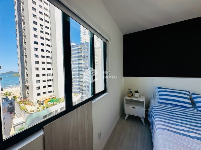 Apartamento, 3 quartos, 160 m² - Foto 18