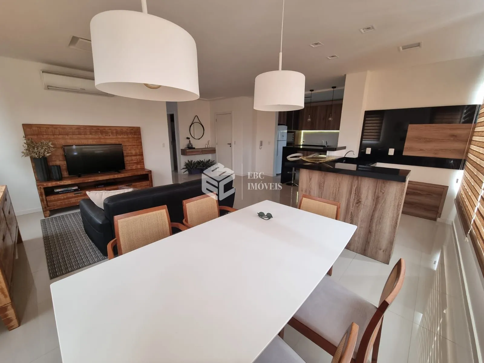 Apartamento com 2 Dormitórios à venda, 127 m² por R$ 1.700.000,00 Apartamento com 2 Dormitórios à venda, 127 m² por R$ 1.700.000,00