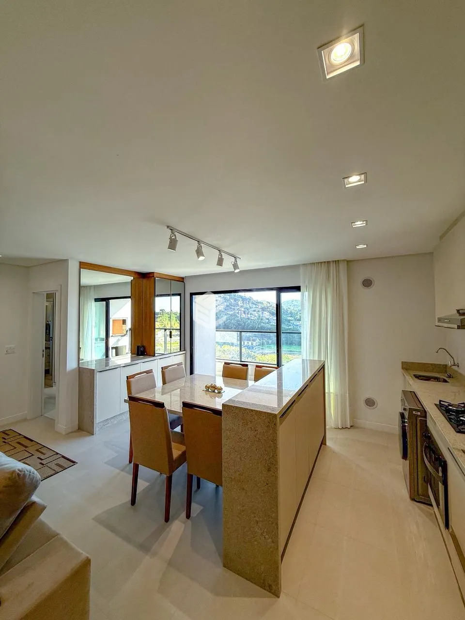 Apartamento à venda  no Praia Brava - Itajaí, SC. Imóveis