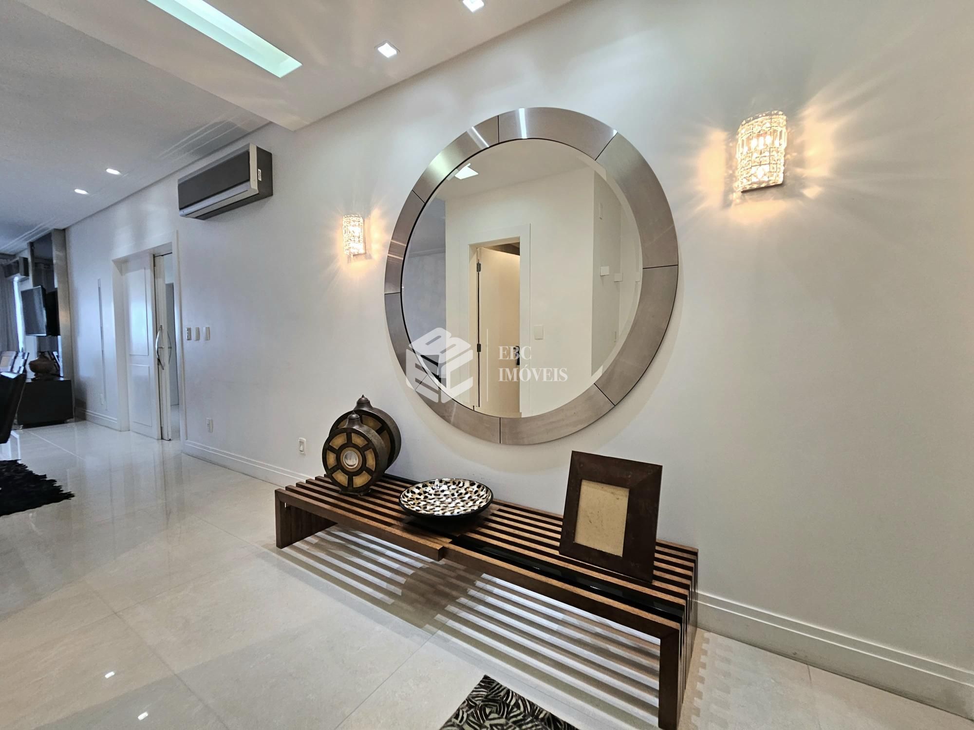 Apartamento, 4 quartos, 220 m² - Foto 17