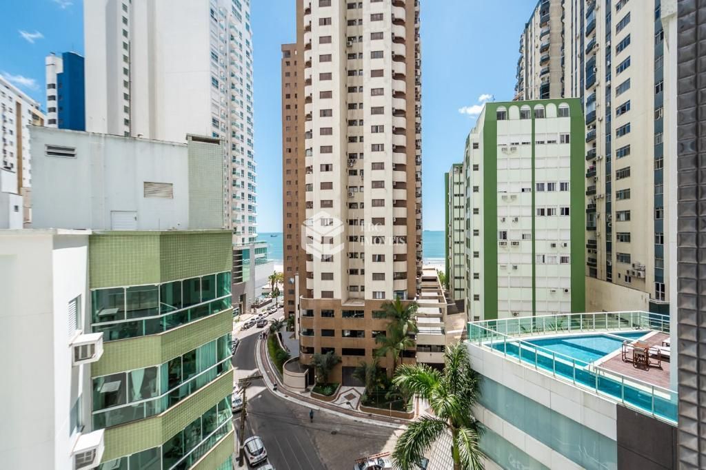 Apartamento, 4 quartos, 171 m² - Foto 21