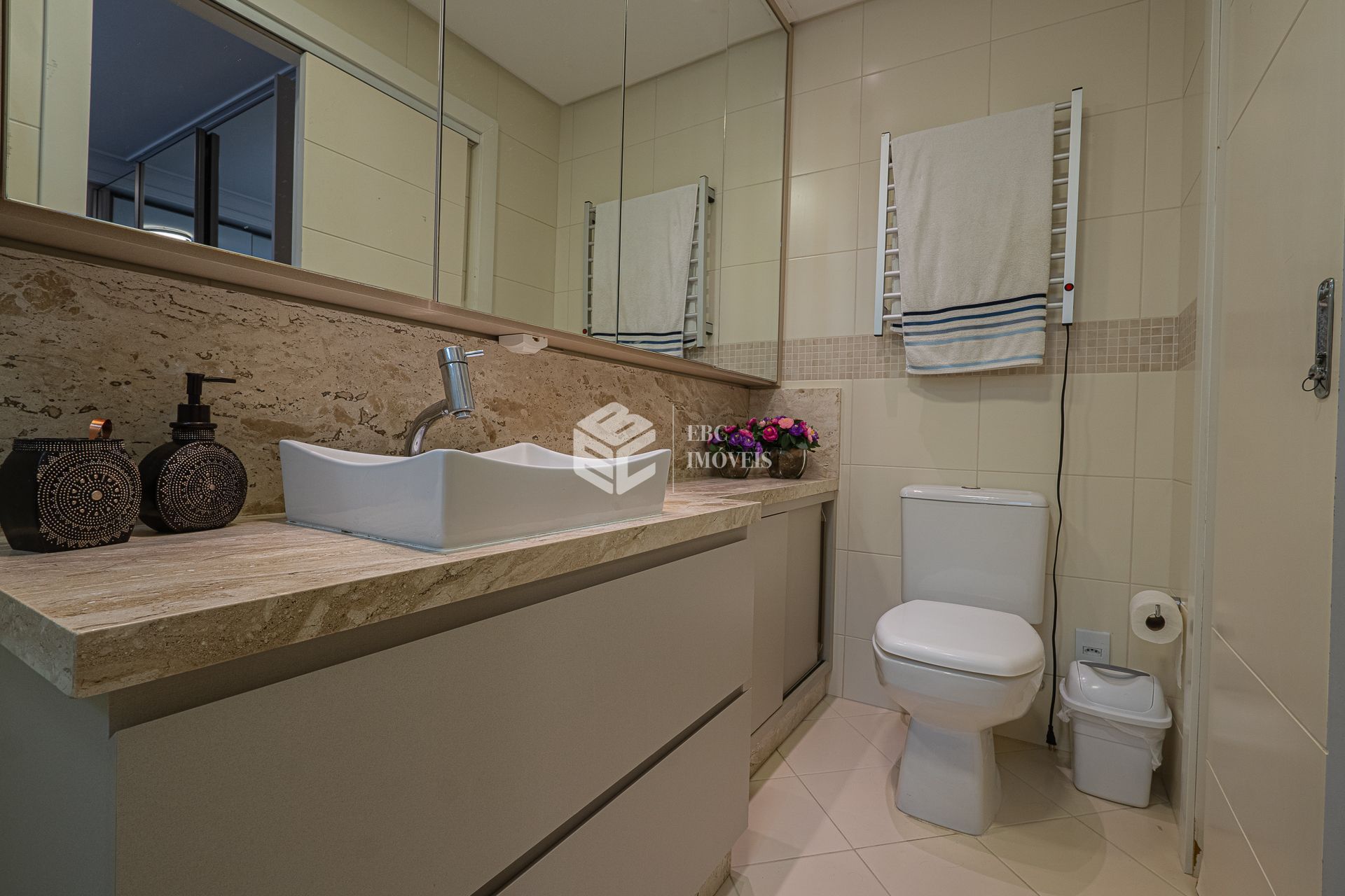Apartamento, 4 quartos, 195 m² - Foto 31
