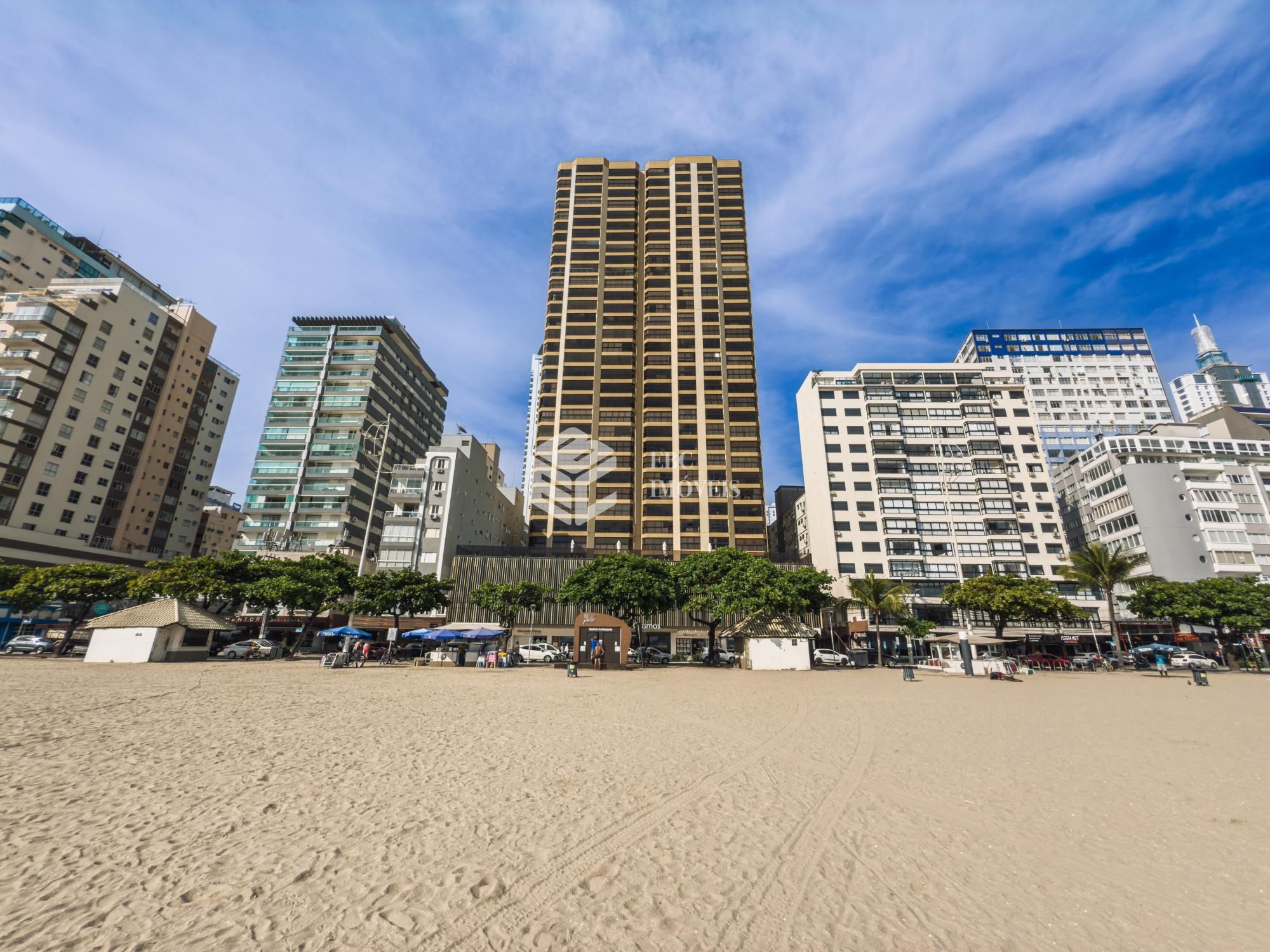Apartamento, 3 quartos, 240 m² - Foto 21