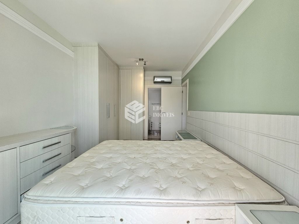 Apartamento, 3 quartos, 138 m² - Foto 11