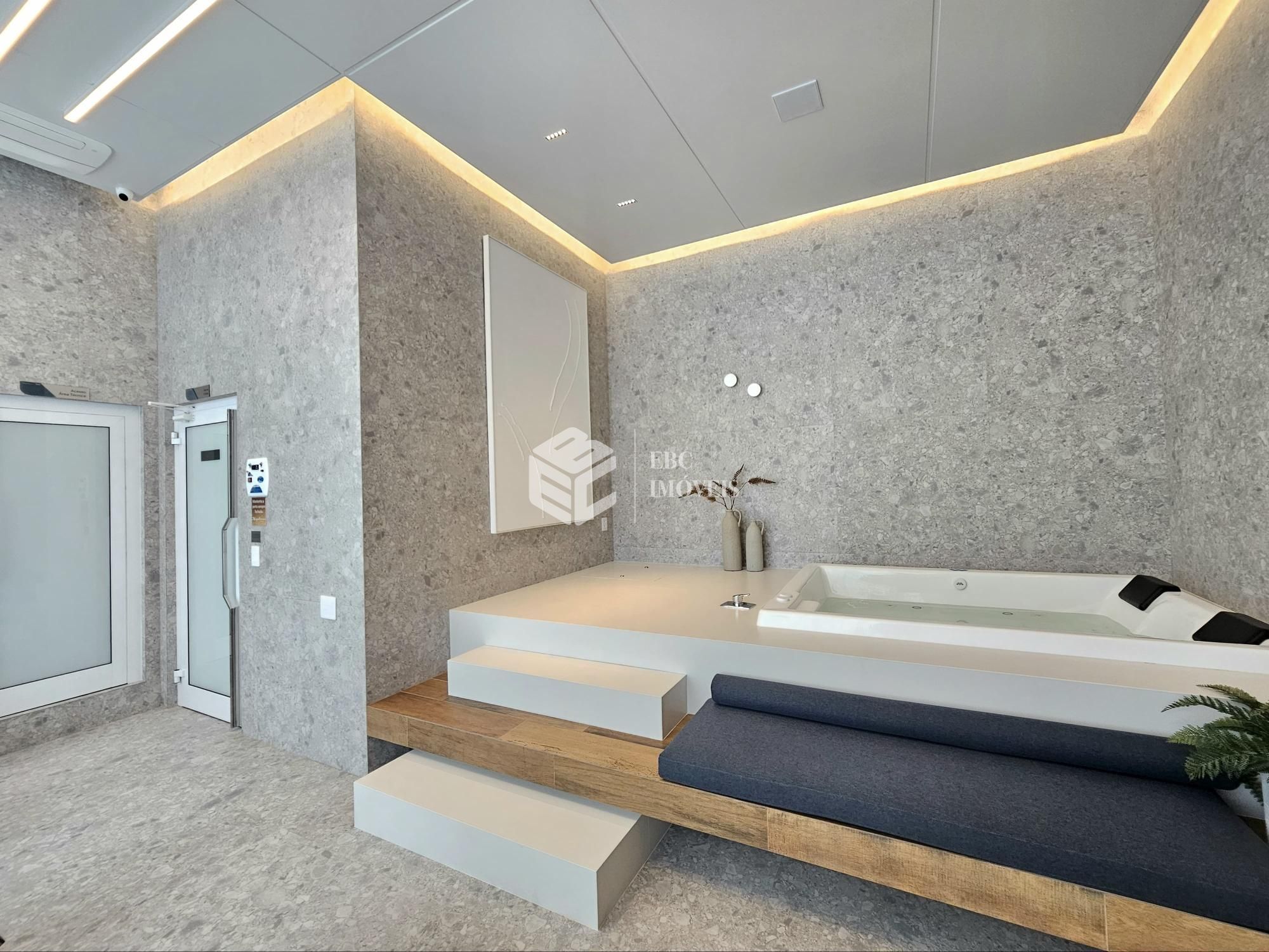 Apartamento, 4 quartos, 150 m² - Foto 42