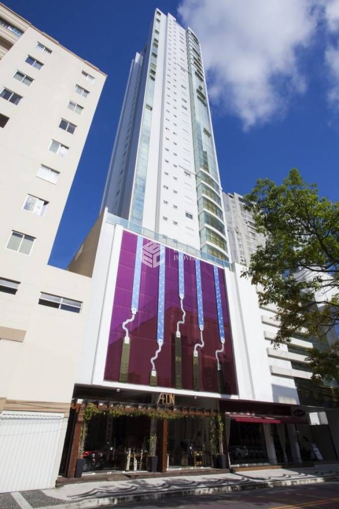 Cobertura, 4 quartos, 400 m² - Foto 21