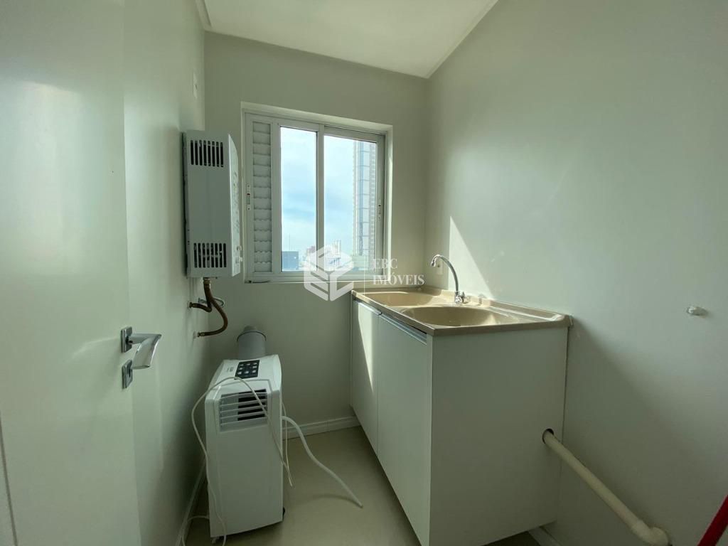 Apartamento, 3 quartos, 135 m² - Foto 20