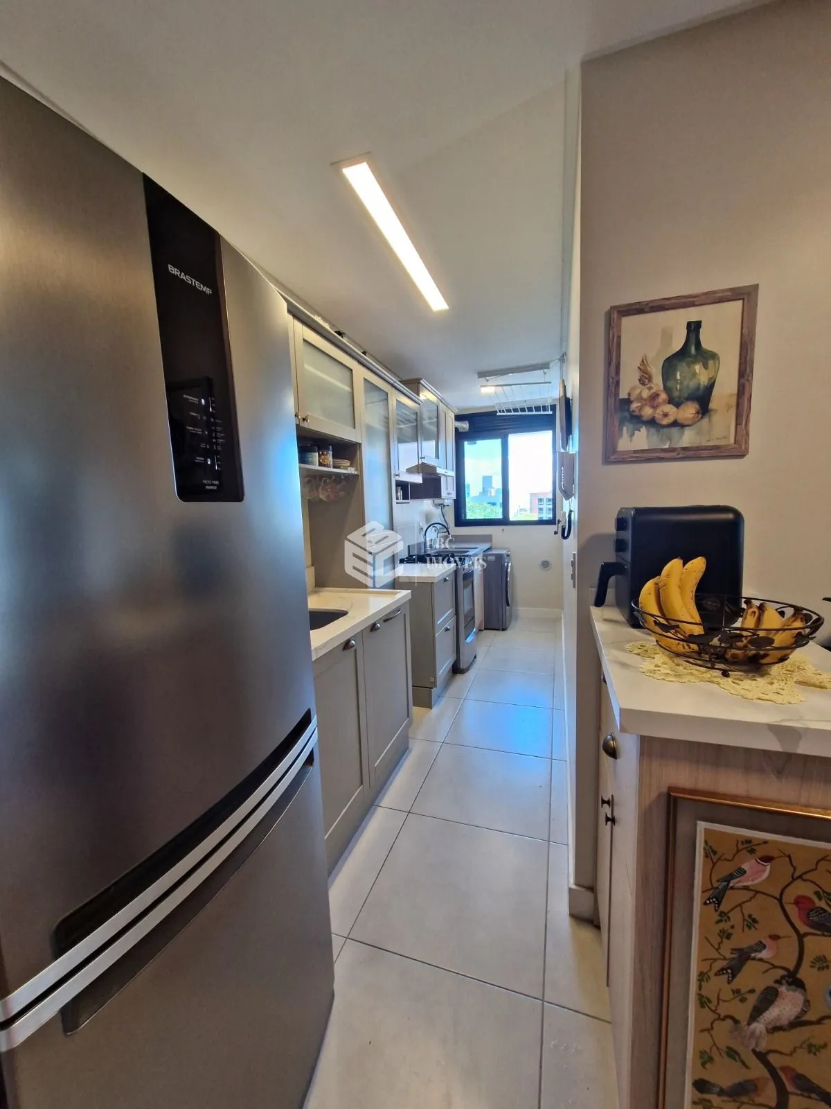 Apartamento com 1 Dormitórios à venda, 62 m² por R$ 930.000,00 Apartamento com 1 Dormitórios à venda, 62 m² por R$ 930.000,00