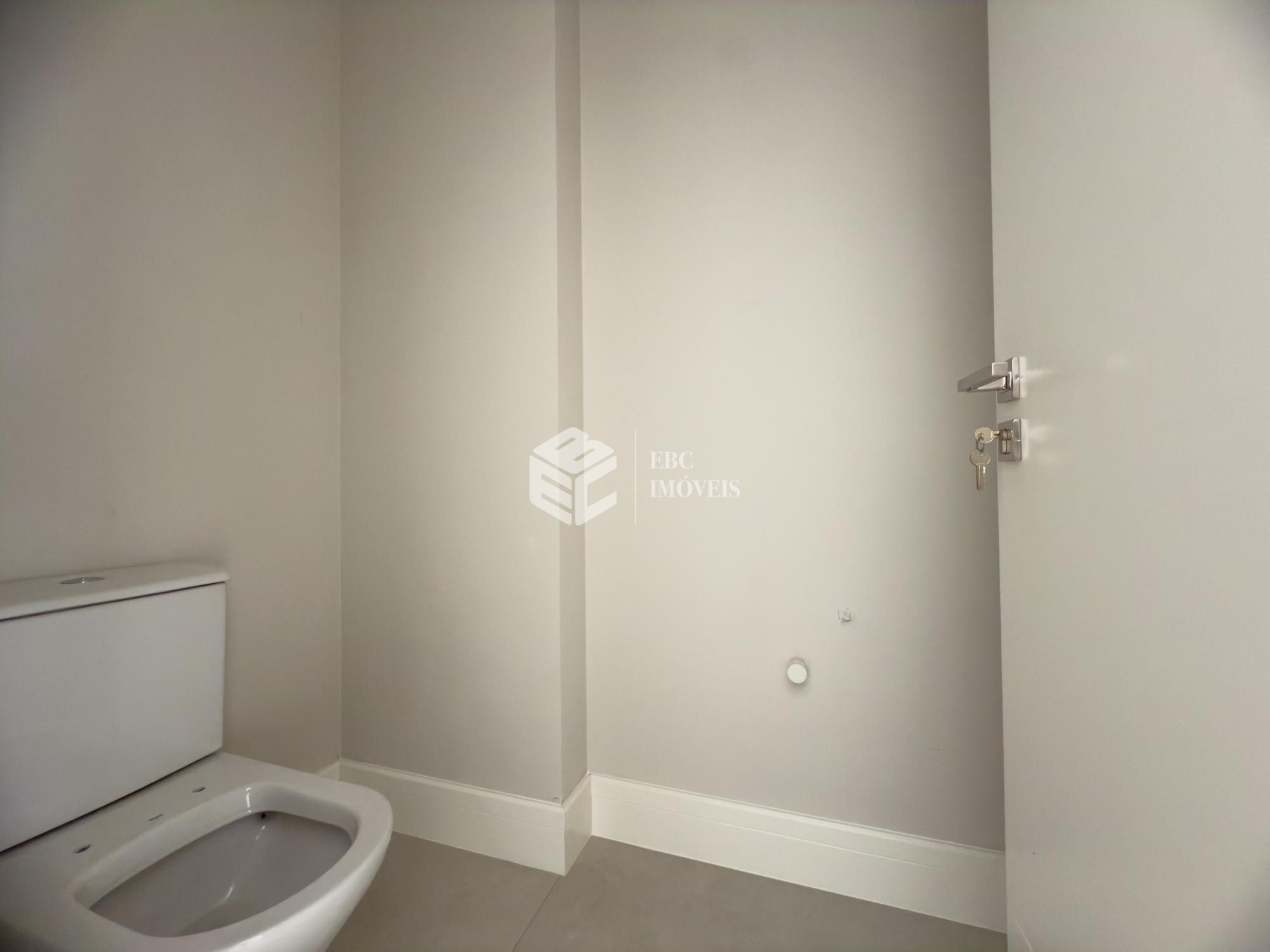 Apartamento, 4 quartos, 190 m² - Foto 11